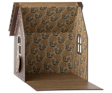 Maileg: mały domek z piernika Gingerbread House Small - Noski Noski
