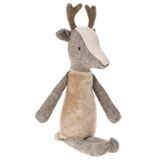 Maileg: maskotka jelonek tata Deer Father 21 cm - Noski Noski