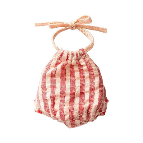 Maileg: maskotka króliczek Micro 13 cm - Noski Noski