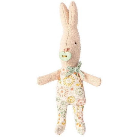 Maileg: maskotka króliczek MY 11 cm - Noski Noski