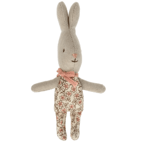 Maileg: maskotka króliczek MY Rabbit 11 cm - Noski Noski