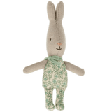Maileg: maskotka króliczek MY Rabbit 11 cm - Noski Noski