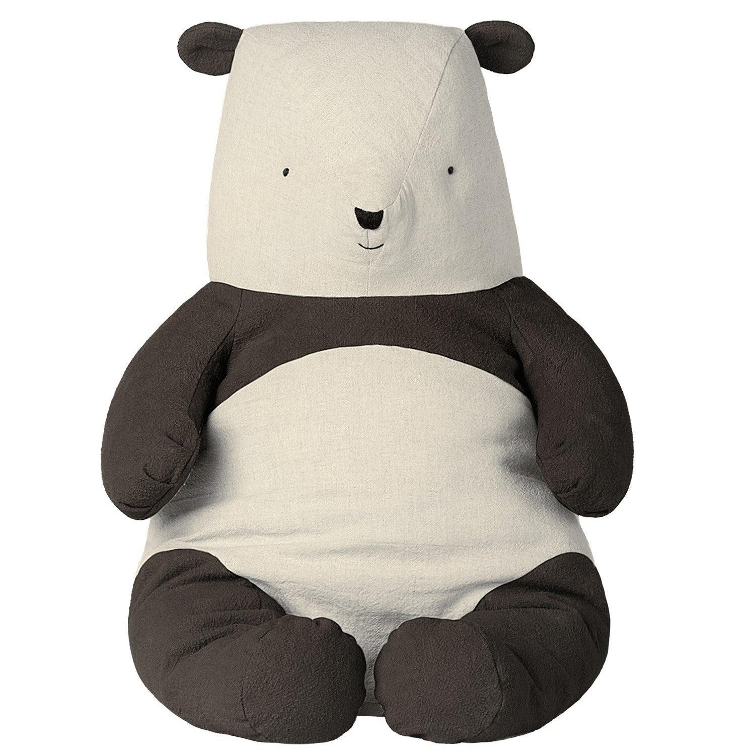 Maileg: maskotka Large Panda - Noski Noski