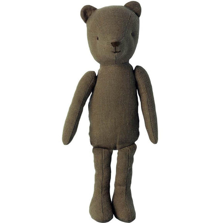 Maileg: maskotka tata miś Teddy Dad 25 cm - Noski Noski