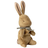 Maileg: maskotka w pudełku króliczek My First Bunny - Noski Noski
