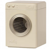 Maileg: pralka dla myszek Miniature Washing Mashine - Noski Noski