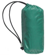 Maileg: śpiwór dla myszki Sleeping Bag - Noski Noski