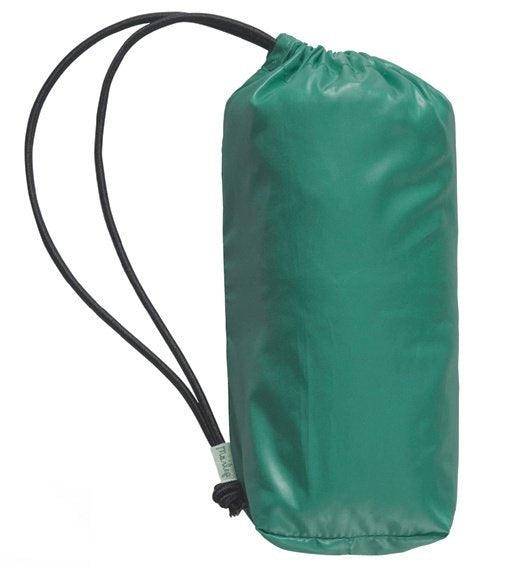 Maileg: śpiwór dla myszki Sleeping Bag - Noski Noski