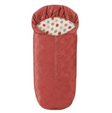 Maileg: śpiwór dla myszki Sleeping Bag - Noski Noski