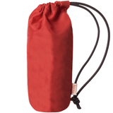 Maileg: śpiwór dla myszki Sleeping Bag - Noski Noski