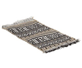 Maileg: tkany dywanik Miniature Rug - Noski Noski