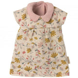 Maileg: ubranko dla misia sukienka Dress for Teddy Mum - Noski Noski