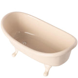 Maileg: wanna do domku dla myszek Miniature Bathtub - Noski Noski