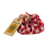 Maileg: zestaw piknikowy vintage Picnic Set - Noski Noski