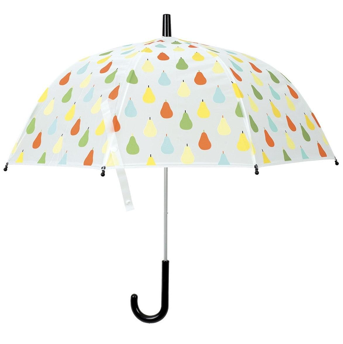 Maison Petit Jour: parasolka dla dzieci - Noski Noski