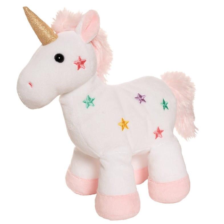 Manhattan toy unicorn play 2024 mat