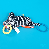 Manhattan Toy: zawieszka tygrysek Wimmer-Ferguson Tiger - Noski Noski