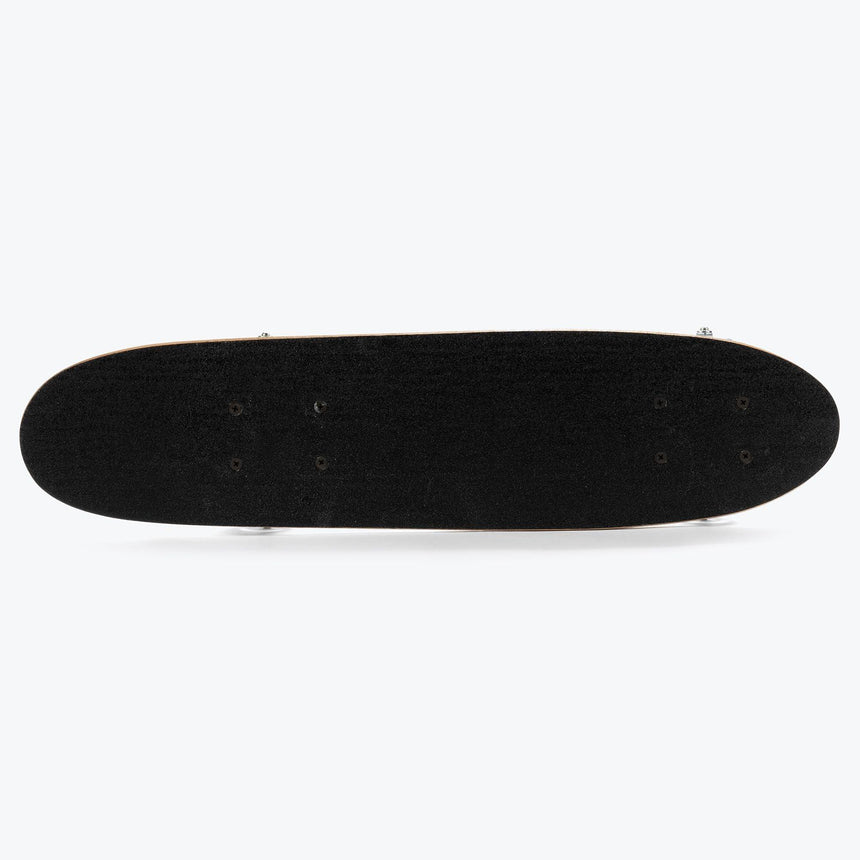 Mechanics: deskorolka longboard dla dzieci ALU 21'' - Noski Noski