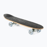 Mechanics: deskorolka longboard dla dzieci ALU 21'' - Noski Noski