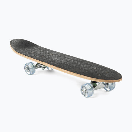 Mechanics: deskorolka longboard dla dzieci ALU 21'' - Noski Noski