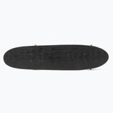 Mechanics: deskorolka longboard dla dzieci ALU 21'' - Noski Noski