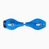 Mechanics: deskorolka Waveboard PW-501 - Noski Noski