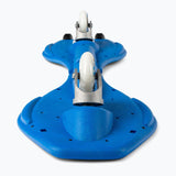 Mechanics: deskorolka Waveboard PW-501 - Noski Noski