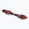 Mechanics: deskorolka Waveboard PW-501 - Noski Noski