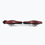 Mechanics: deskorolka Waveboard PW-501 - Noski Noski