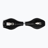Mechanics: deskorolka Waveboard PW-501 - Noski Noski