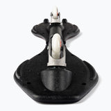 Mechanics: deskorolka Waveboard PW-501 - Noski Noski