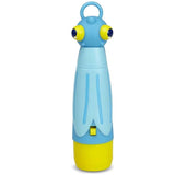 Melissa and Doug: latarka Świetlik Flash - Noski Noski