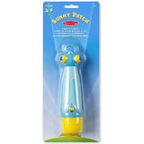 Melissa and Doug: latarka Świetlik Flash - Noski Noski
