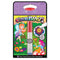 Melissa and Doug: podróżna kolorowanka z magicznym flamastrem Color Blast! - Noski Noski