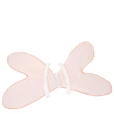 Meri Meri: przebranie motylek Floral Butterfly - Noski Noski