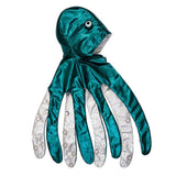 Meri Meri: przebranie ośmiornica Octopus - Noski Noski