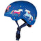 Micro: kask dla dzieci jednorożce Unicorn V2 - Noski Noski