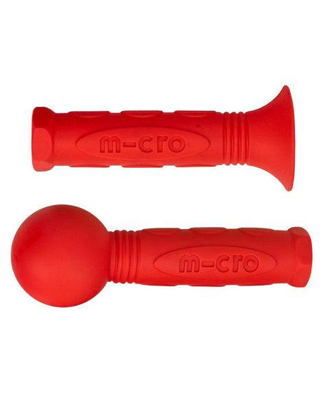 Micro: klakson do hulajnogi Micro Honker - Noski Noski