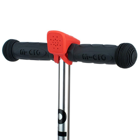 Micro: klakson do hulajnogi Noise Maker - Noski Noski