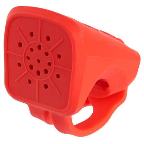 Micro: klakson do hulajnogi Noise Maker - Noski Noski