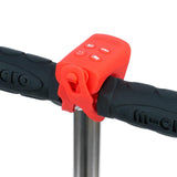 Micro: klakson do hulajnogi Noise Maker - Noski Noski