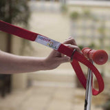 Micro: pasek do ciągnięcia hulajnogi Scoot 'n' Pull - Noski Noski