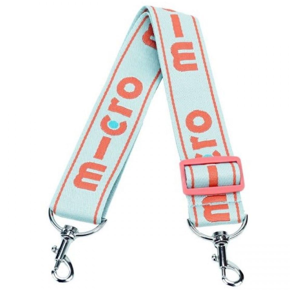 Micro: pasek do noszenia hulajnogi Micro Shoulder Strap - Noski Noski