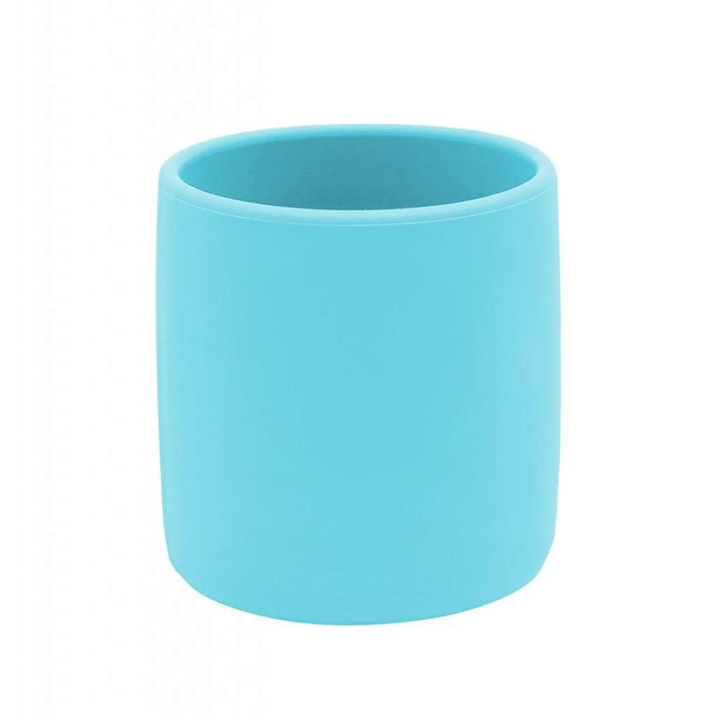Minikoioi: kubeczek silikonowy Mini Cup - Noski Noski