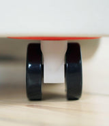 MODU: obrotowe koła 4 x Caster Wheels - Noski Noski