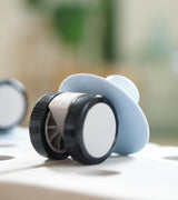 MODU: obrotowe koła 4 x Caster Wheels - Noski Noski