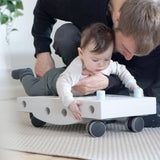 MODU: zestaw konstrukcyjny Explorer Kit 8w1 - Noski Noski
