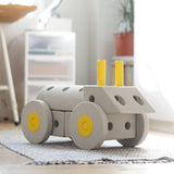 MODU: zestaw konstrukcyjny Explorer Kit 8w1 - Noski Noski