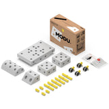 MODU: zestaw konstrukcyjny Explorer Kit 8w1 - Noski Noski