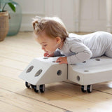 MODU: zestaw konstrukcyjny Explorer Kit 8w1 - Noski Noski